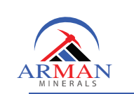 Trojan MineralsInternational - Logistics, Fuel Trading, Minerals Trading